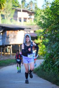 BIB: 34154
                            <button type="button" onclick="openModal(19335078)" class="btn btn-primary btn-sm float-right btn-popup" data-toggle="modal" data-target=".modal-high-quality">
                        <i class="fas fa-shopping-cart"></i> Add to Cart
                    </button>
                                            <button type="button" onclick="isThisMe(19335078, true)" class="btn btn-success btn-sm float-right btn-popup btn-isme hidden" data-toggle="tooltip" data-placement="bottom" title="นี่คือรูปของคุณใช่ไหม คลิกที่นี่เพื่อเอาเข้าอัลบั้ม">
                        <i class="fas fa-plus"></i> Add to album
                    </button>
                    <button type="button" onclick="isThisMe(19335078, false)" class="btn btn-warning btn-sm float-right btn-popup btn-isnotme hidden">
                        <i class="fas fa-ban"></i> Remove from album
                    </button>